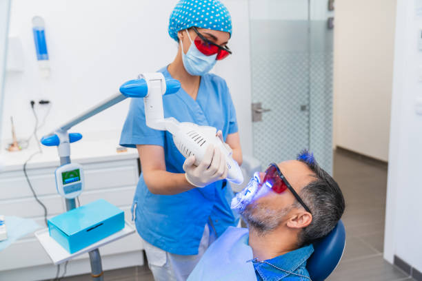 Best Dental Abscess Treatment in Nibley, UT